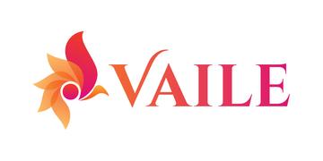 VaileShop