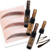 Paxxa™ Professional Long Lasting Eyebrow Gel