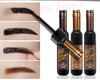 Paxxa™ Professional Long Lasting Eyebrow Gel