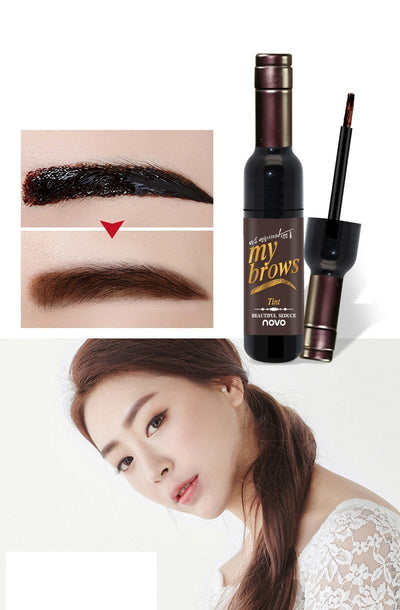 Paxxa™ Professional Long Lasting Eyebrow Gel