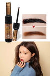 Paxxa™ Professional Long Lasting Eyebrow Gel