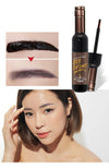 Paxxa™ Professional Long Lasting Eyebrow Gel