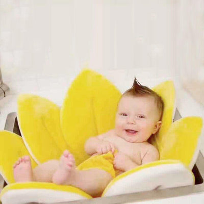 Baby Sink Tub & Seat