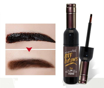 Paxxa™ Professional Long Lasting Eyebrow Gel