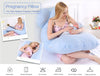 Best Pregnancy Pillow Maternity Pillow U Shaped Body Pillow