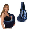 Baby Sling Carrier