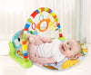 Baby Play Mat