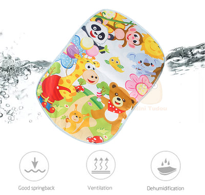 Baby Play Mat