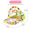 Baby Play Mat