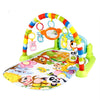 Baby Play Mat