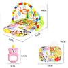 Baby Play Mat